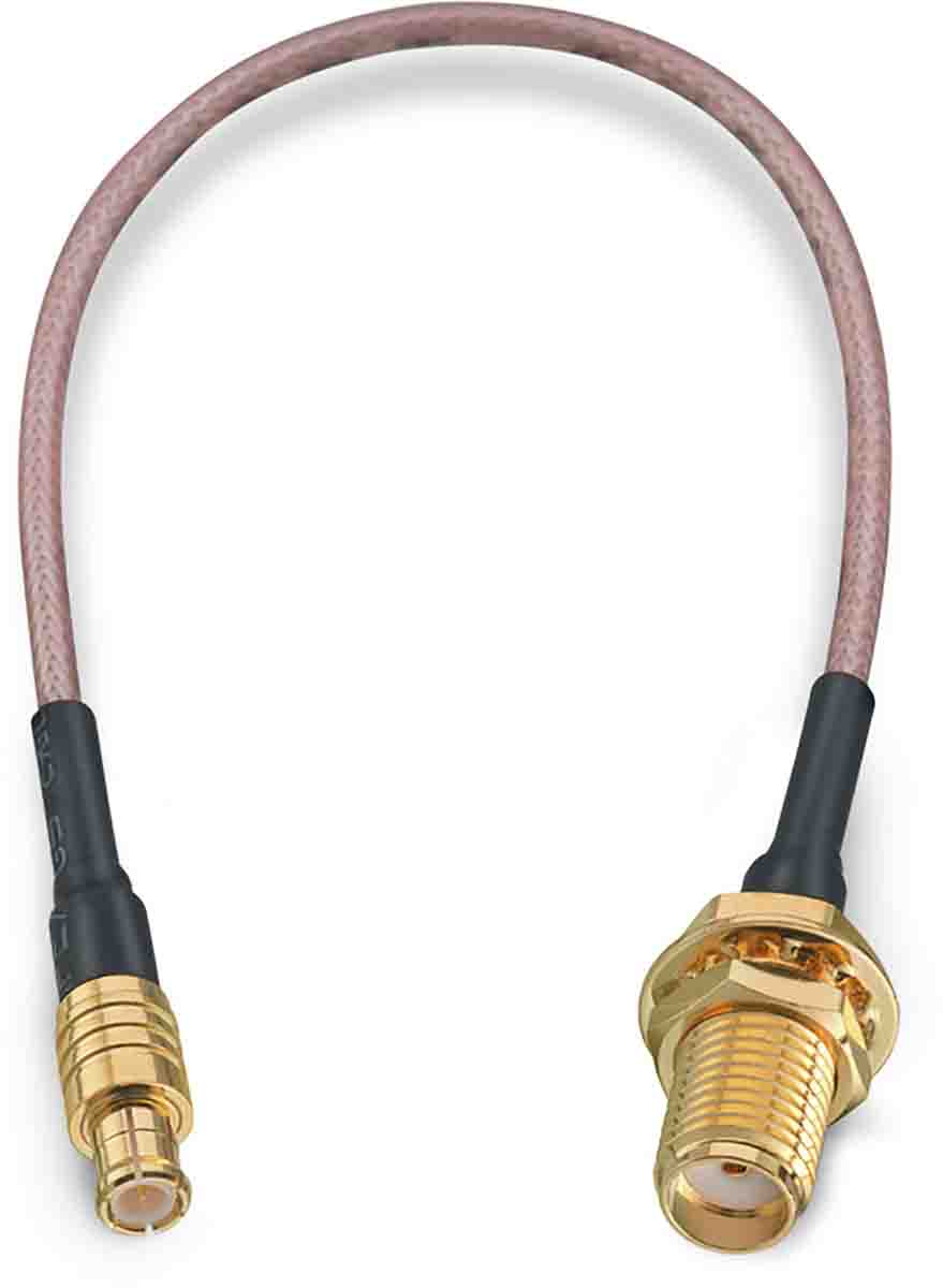 65503206515304, Wurth Elektronik