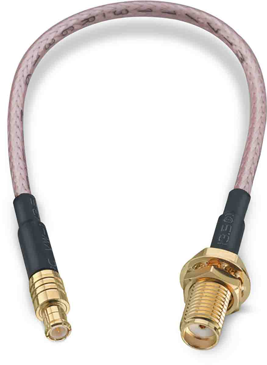 65503206515305, Wurth Elektronik
