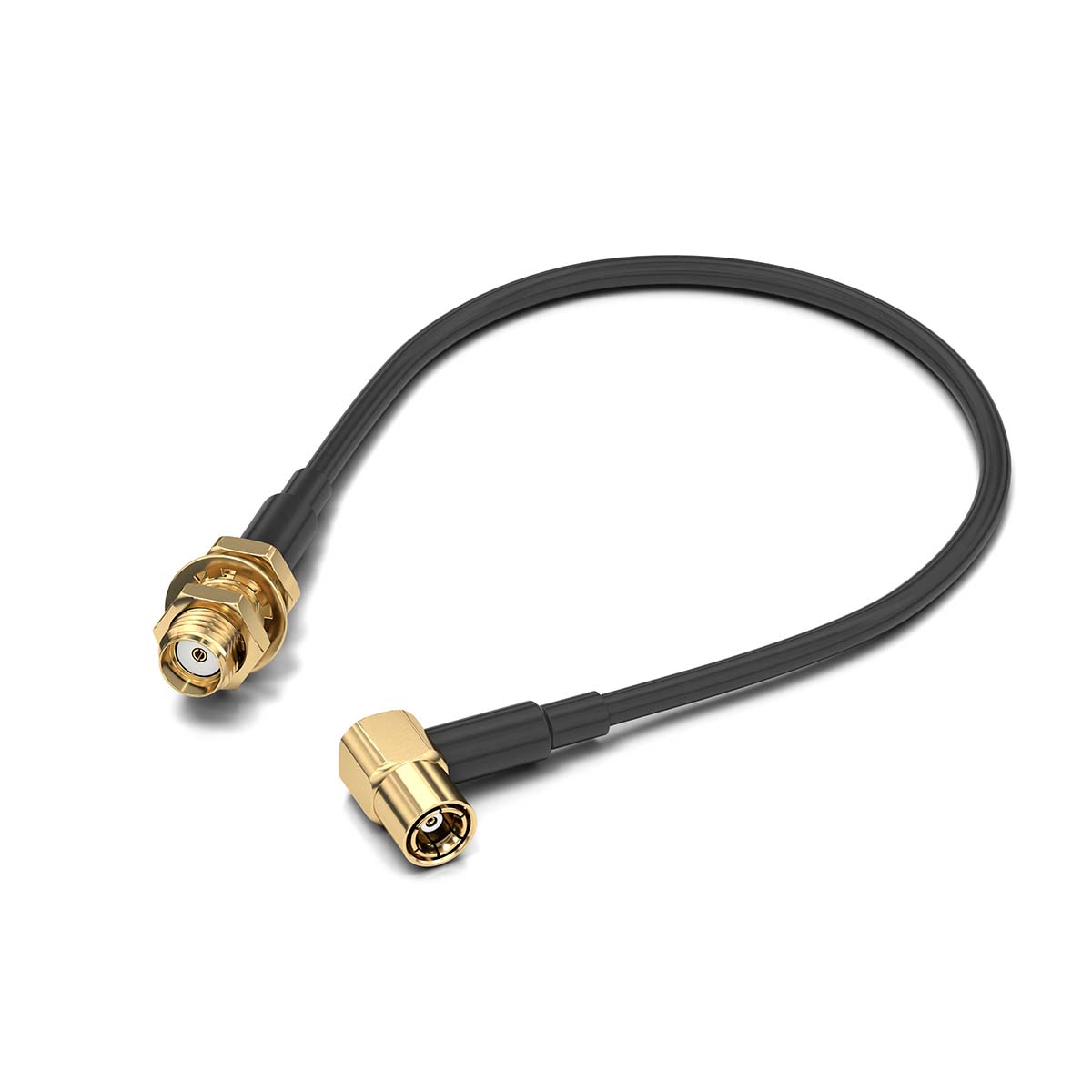 65503210315301, Wurth Elektronik
