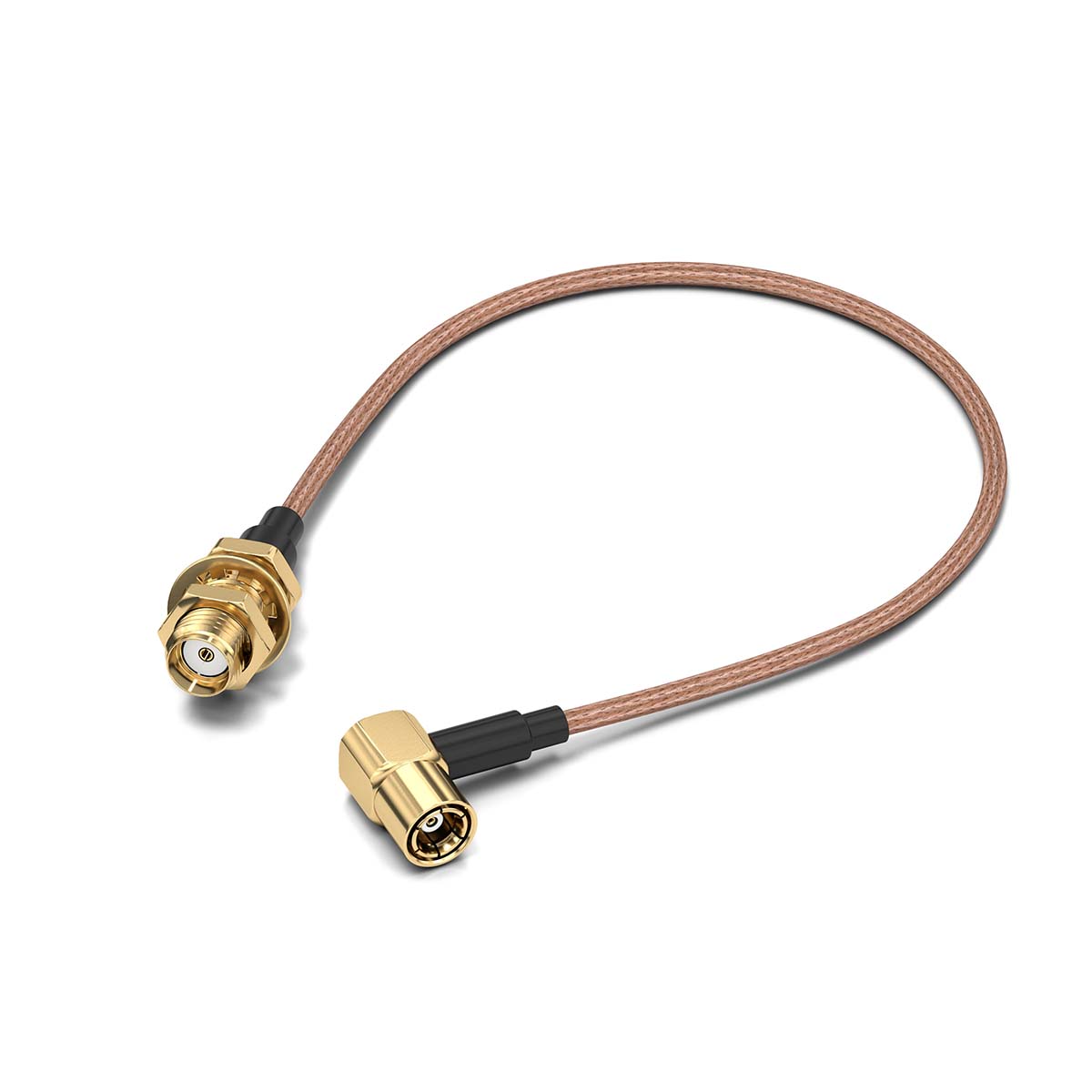 65503210515301, Wurth Elektronik