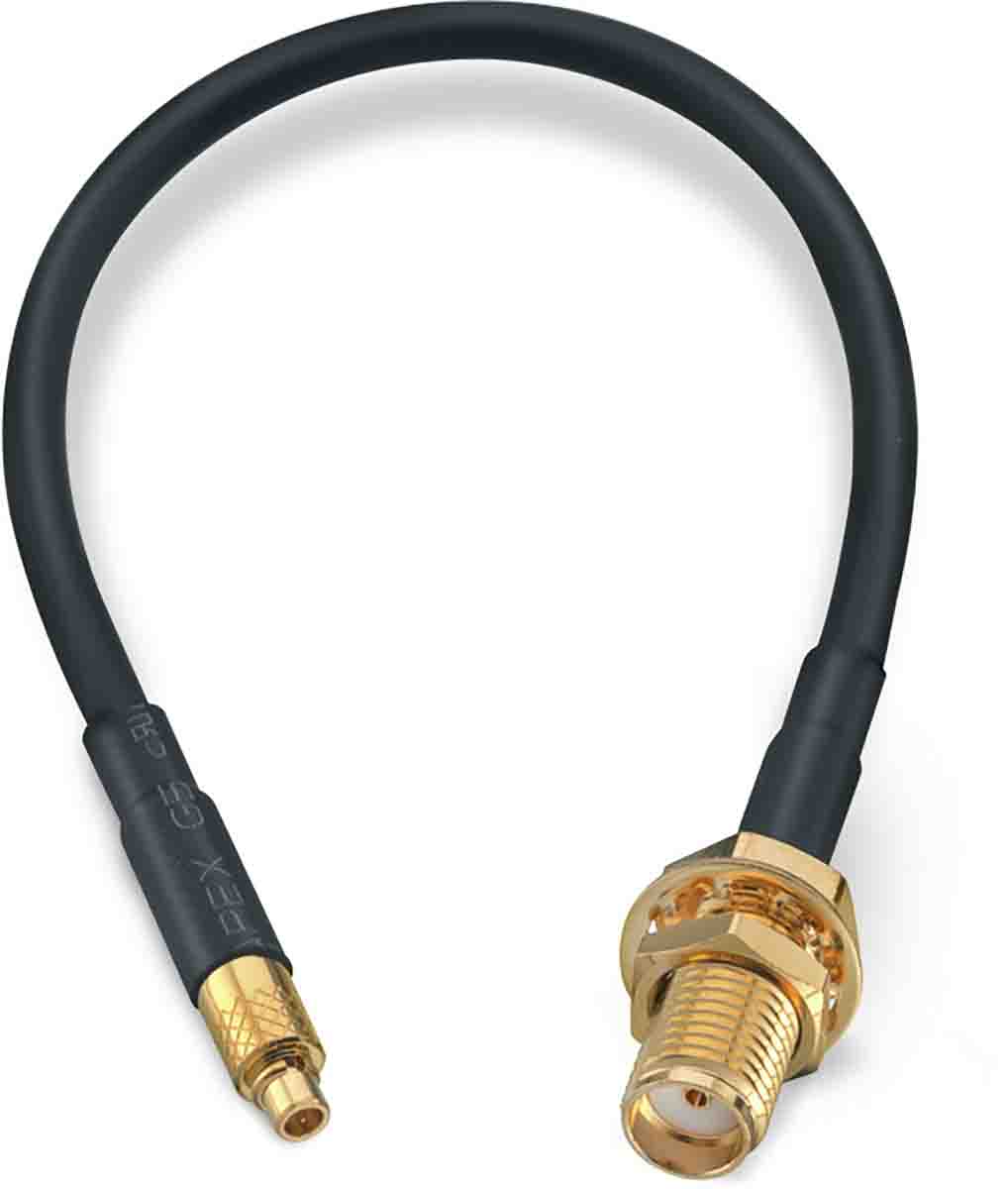 65503260515303, Wurth Elektronik