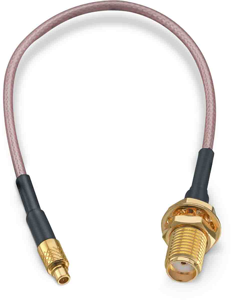 65503260515304, Wurth Elektronik