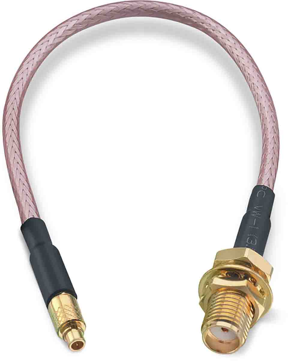 65503260515305, Wurth Elektronik