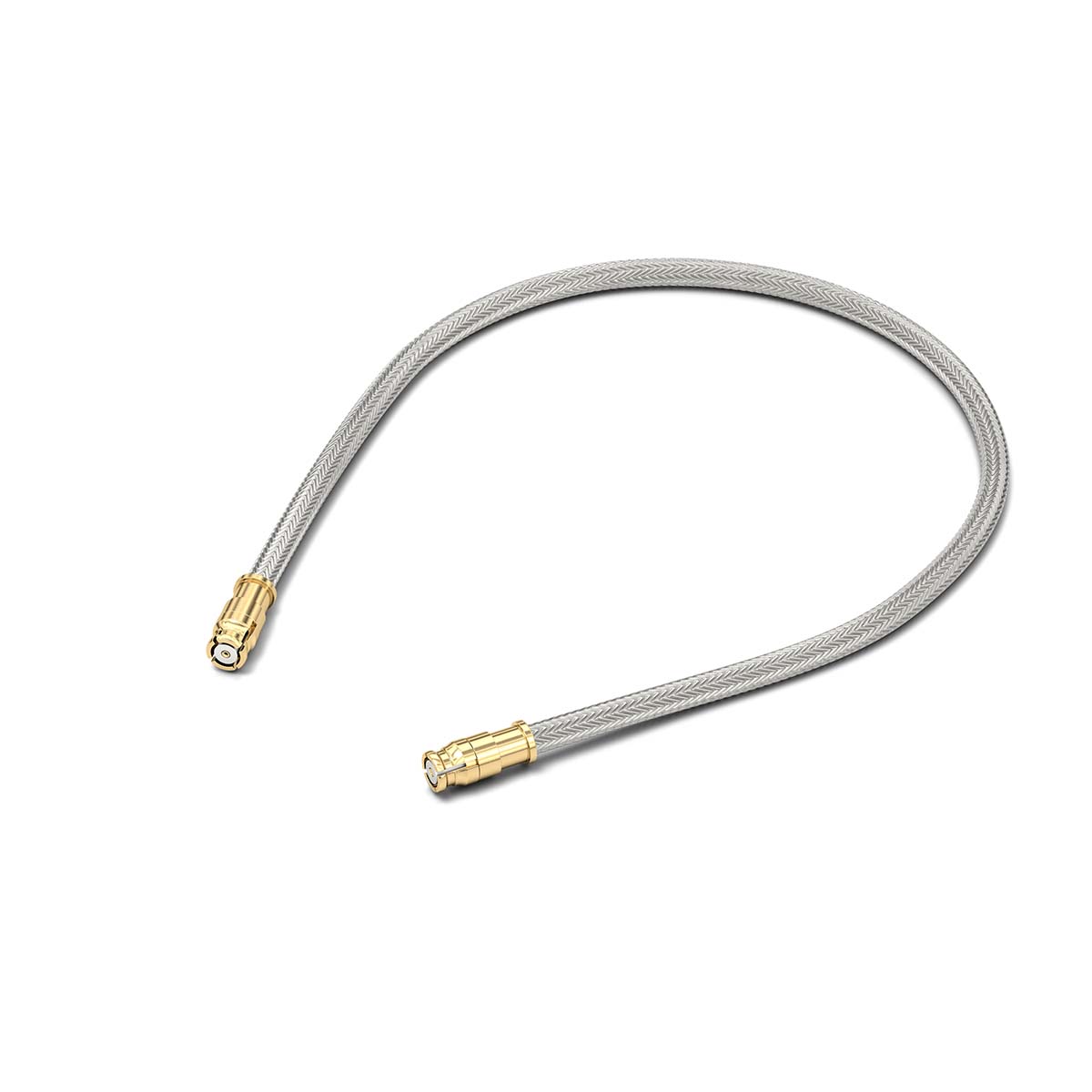 65503320815301, Wurth Elektronik