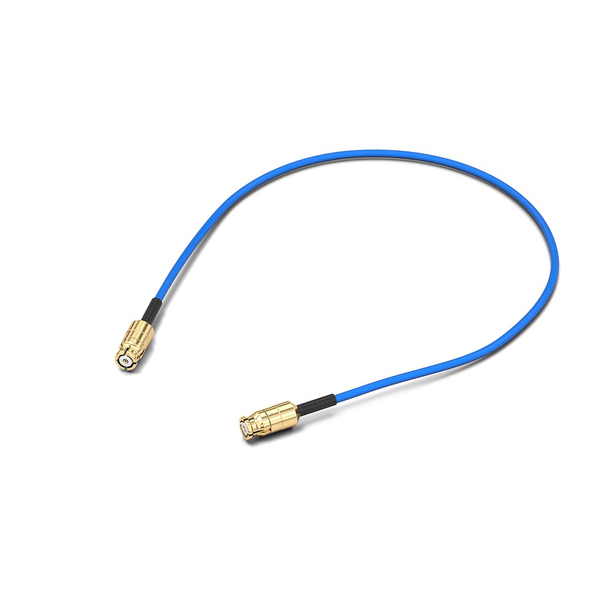 65503321115301, Wurth Elektronik