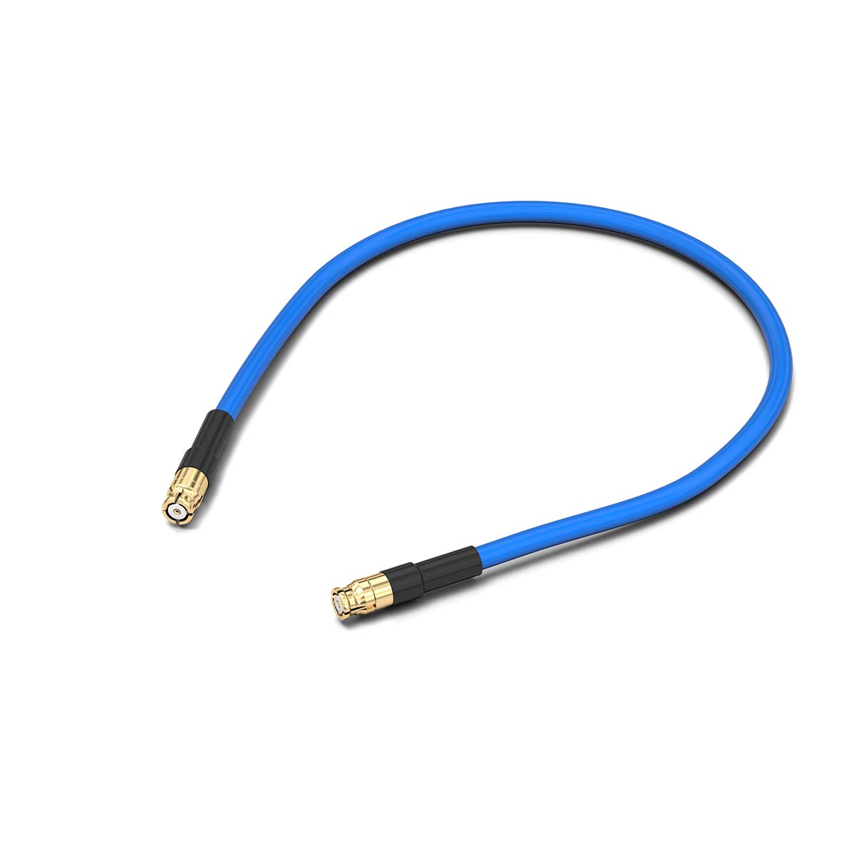 65503321215301, Wurth Elektronik