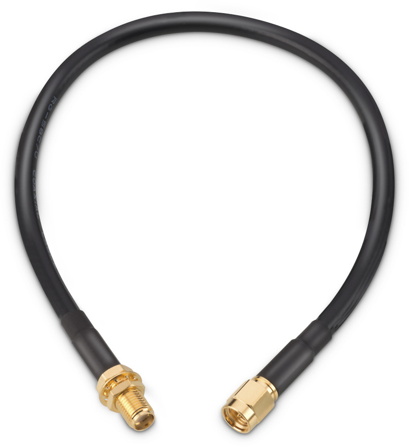 65503503215301, Wurth Elektronik