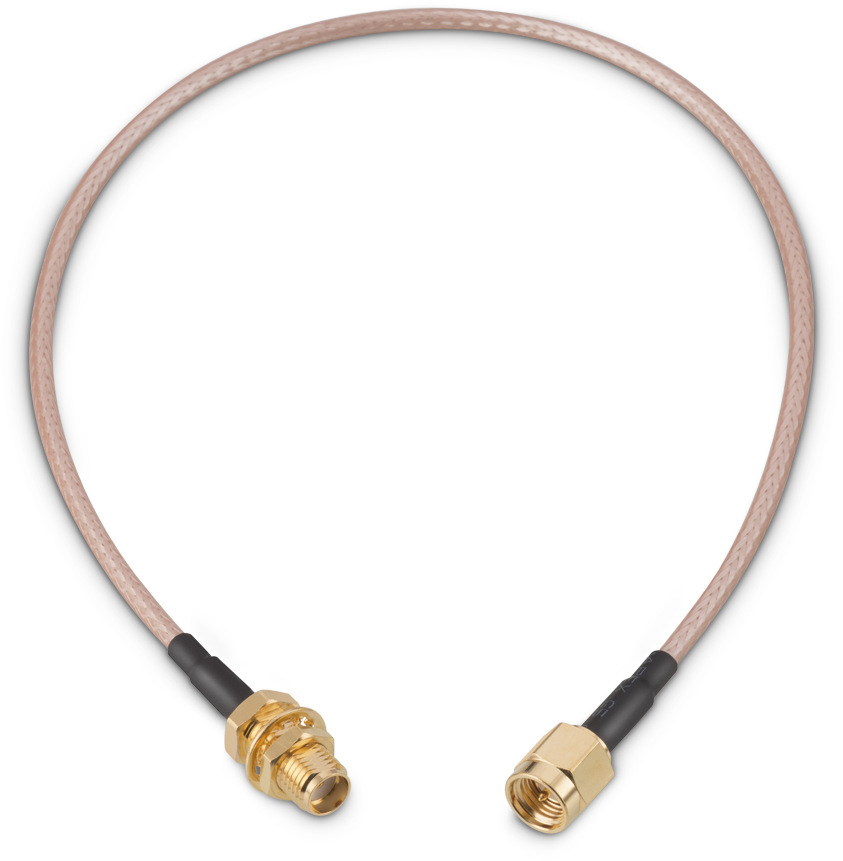 65503503230505, Wurth Elektronik