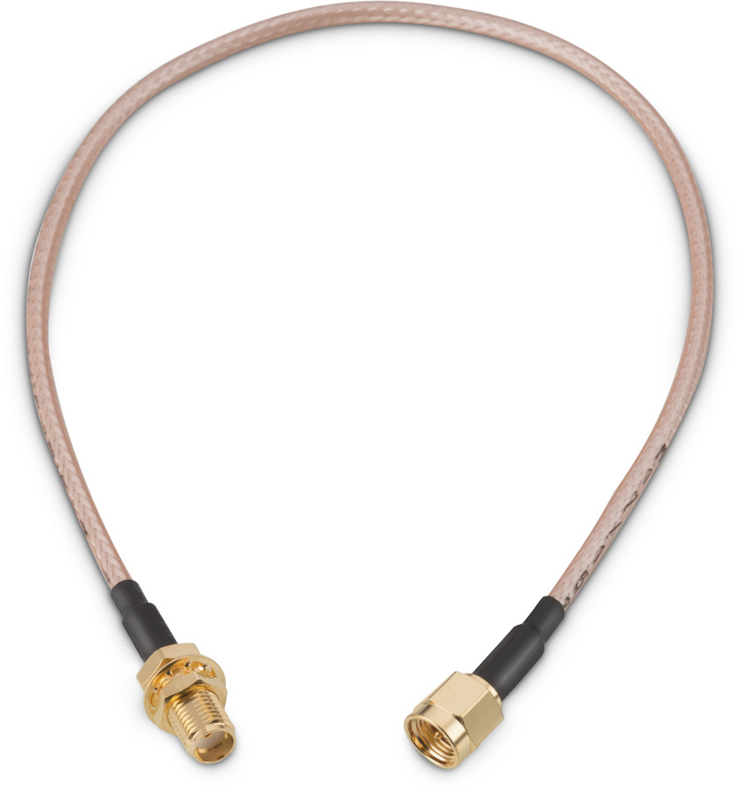 65503503230506, Wurth Elektronik