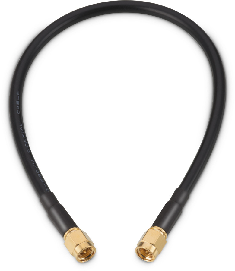 65503503515301, Wurth Elektronik