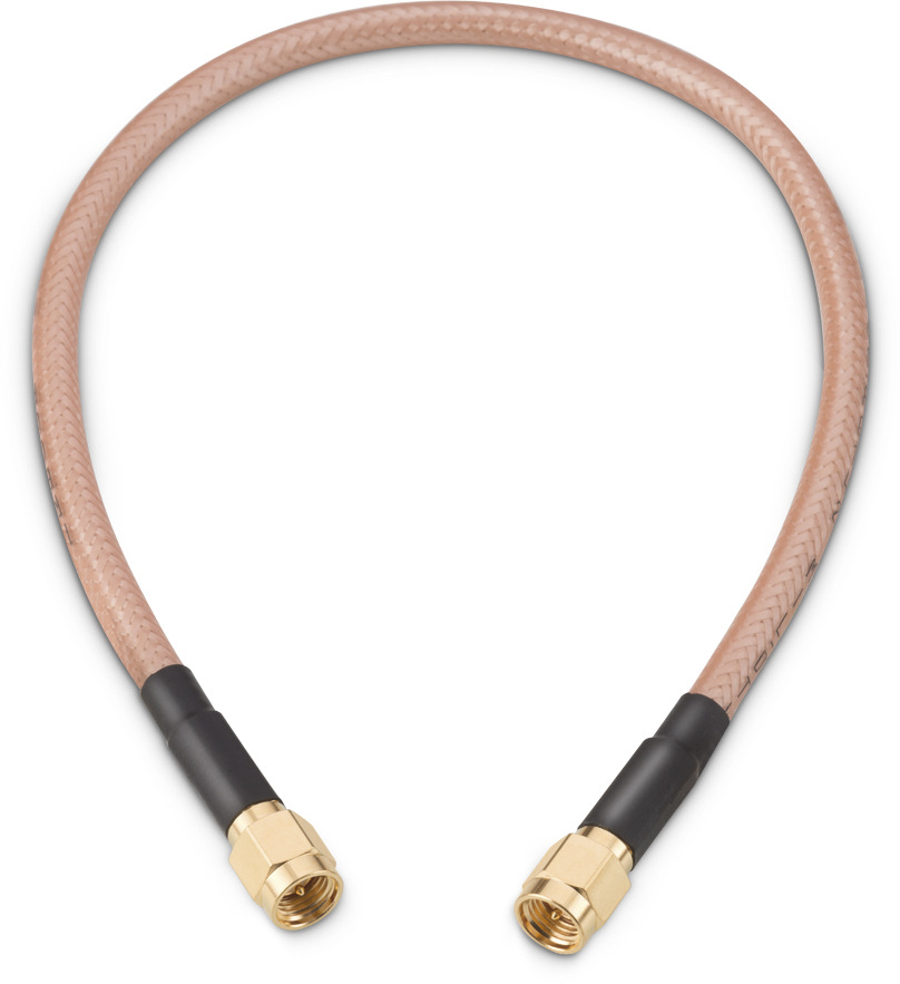 65503503515302, Wurth Elektronik