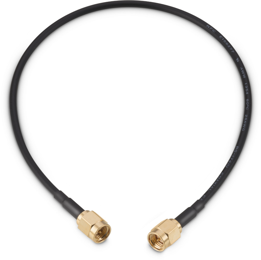 65503503515303, Wurth Elektronik