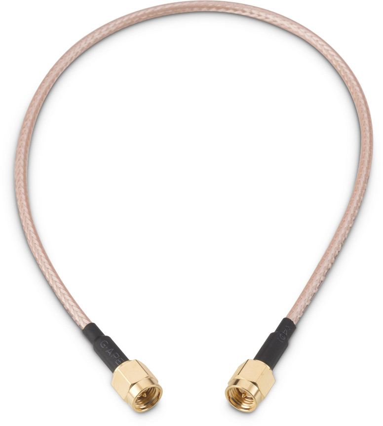 65503503515306, Wurth Elektronik