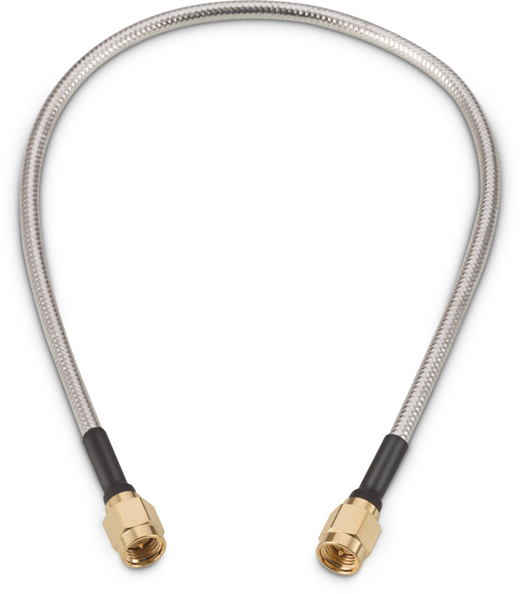 65503503515307, Wurth Elektronik