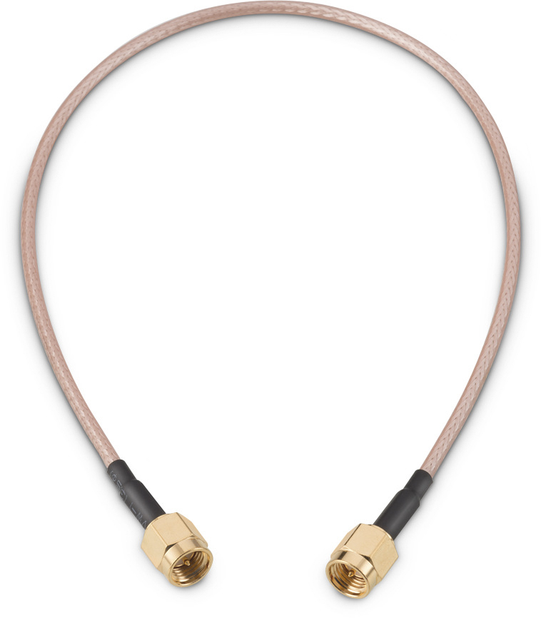 65503503530505, Wurth Elektronik