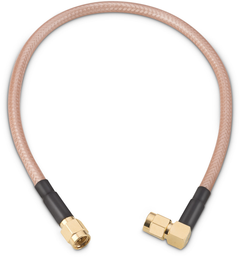65503503615302, Wurth Elektronik