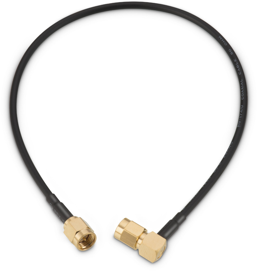 65503503615303, Wurth Elektronik