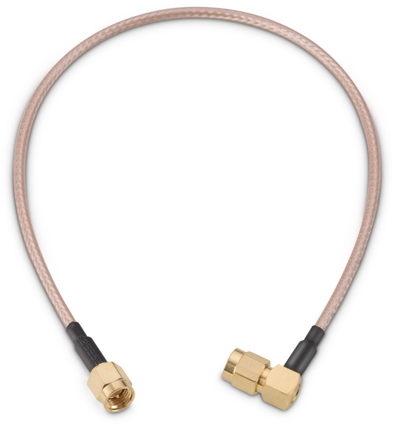 65503503615306, Wurth Elektronik