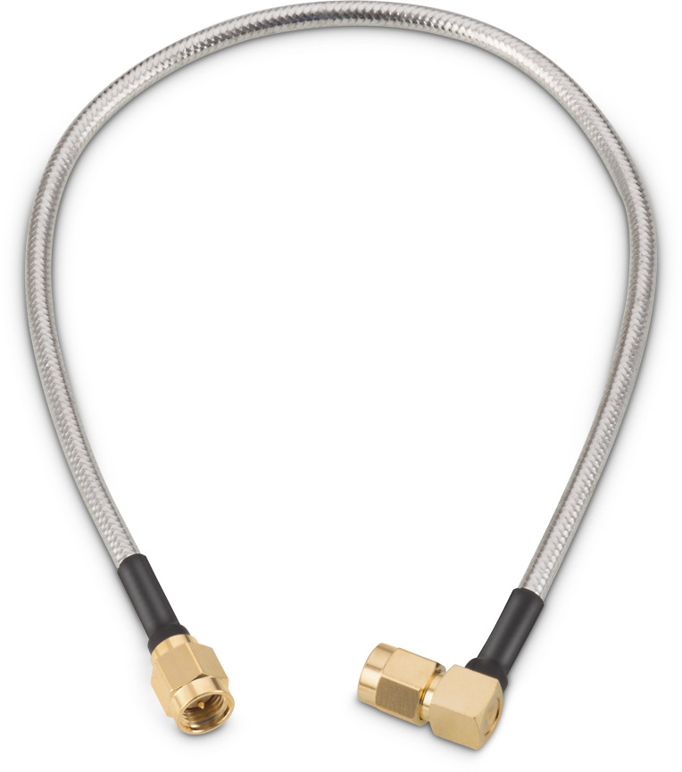 65503503615307, Wurth Elektronik