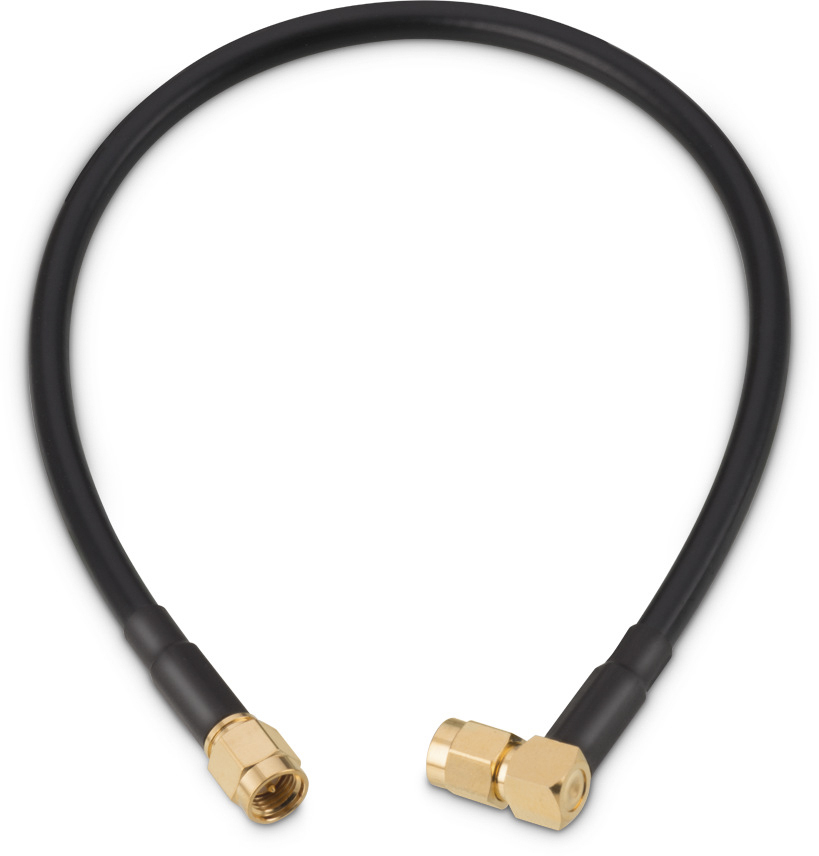 65503503630501, Wurth Elektronik
