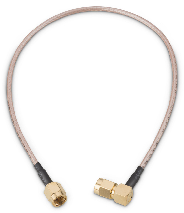 65503503630505, Wurth Elektronik