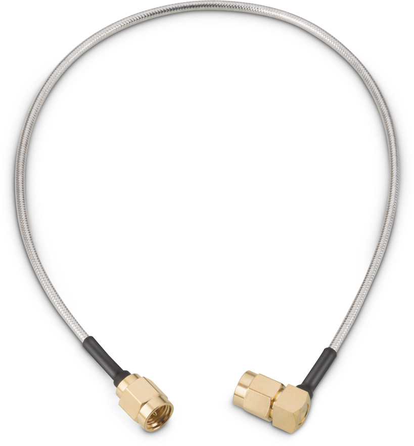 65503503630508, Wurth Elektronik