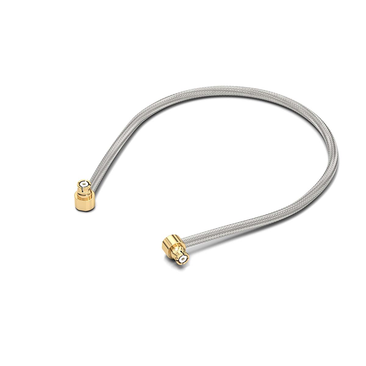 65503520815301, Wurth Elektronik