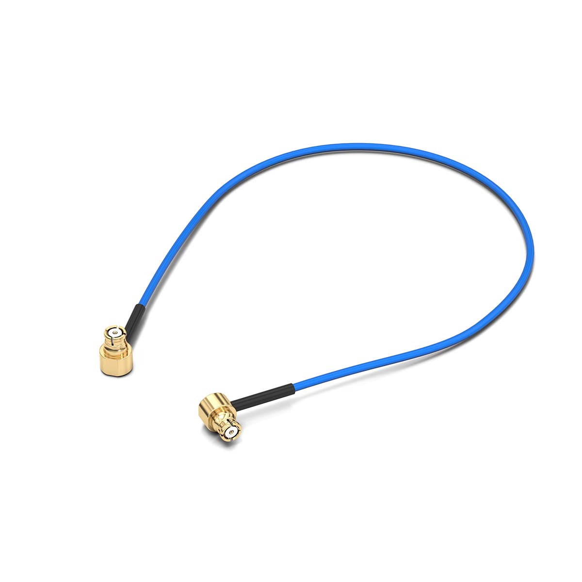 65503521115301, Wurth Elektronik
