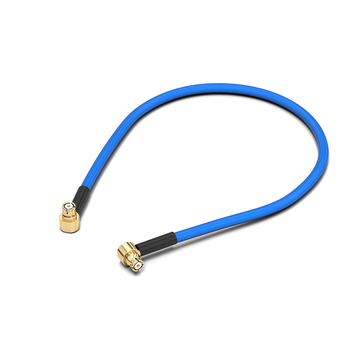 65503521215301, Wurth Elektronik