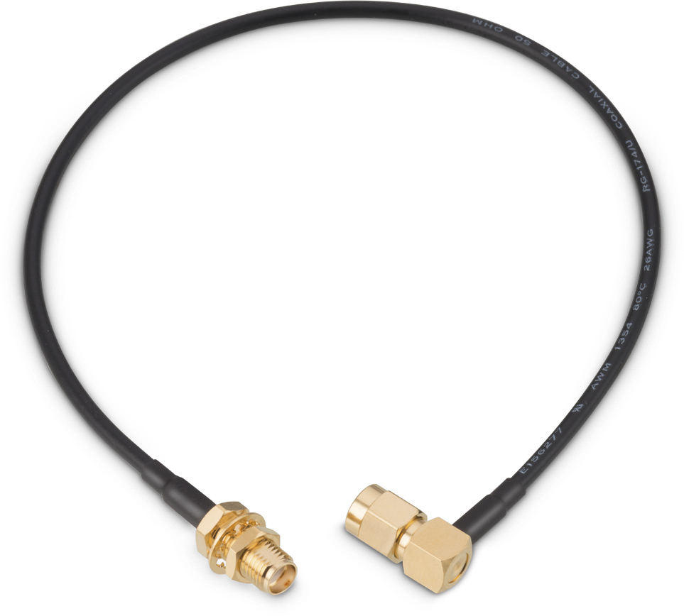 65503603215303, Wurth Elektronik