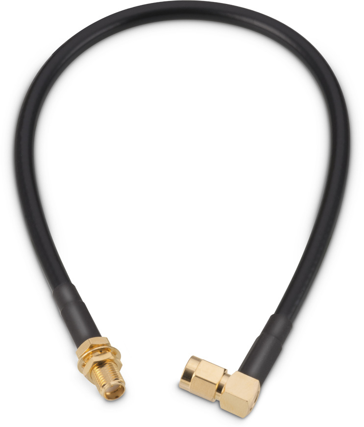 65503603230501, Wurth Elektronik