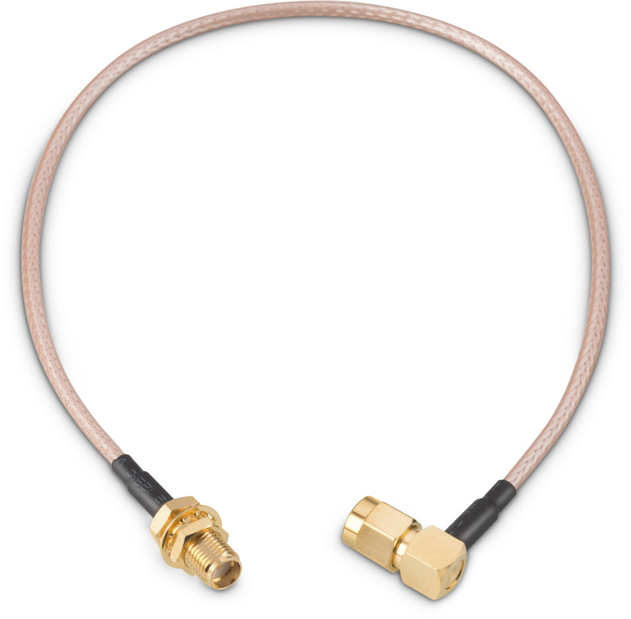 65503603230505, Wurth Elektronik