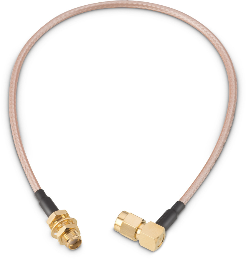 65503603230506, Wurth Elektronik