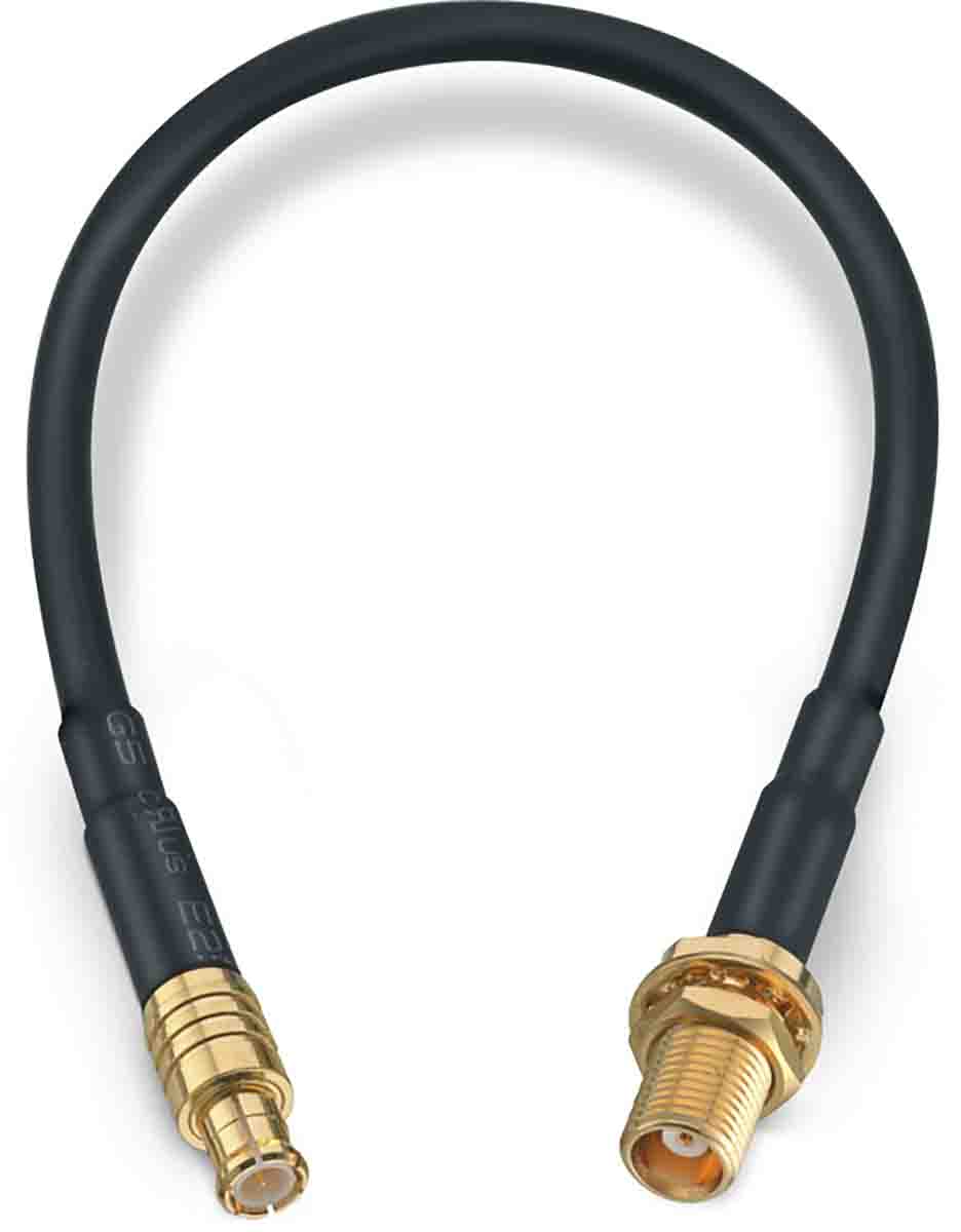 65506506215303, Wurth Elektronik