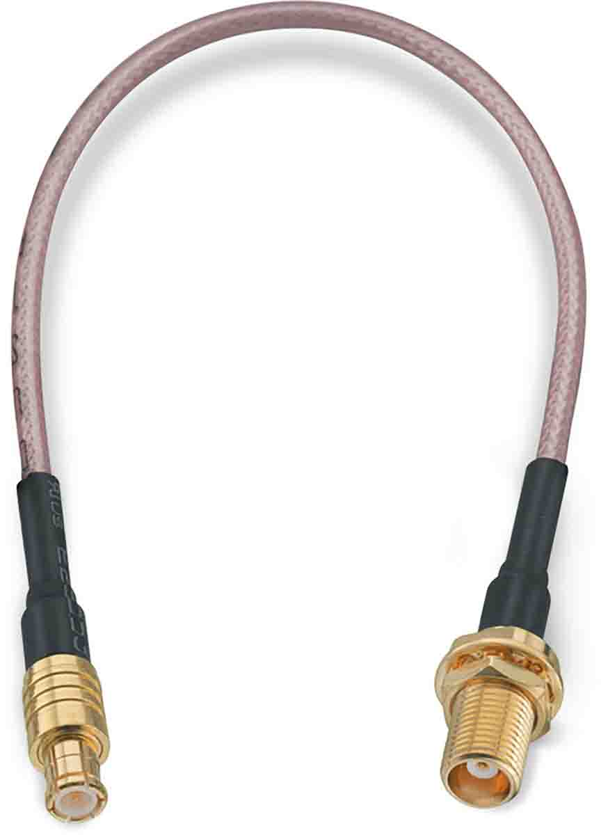 65506506215304, Wurth Elektronik