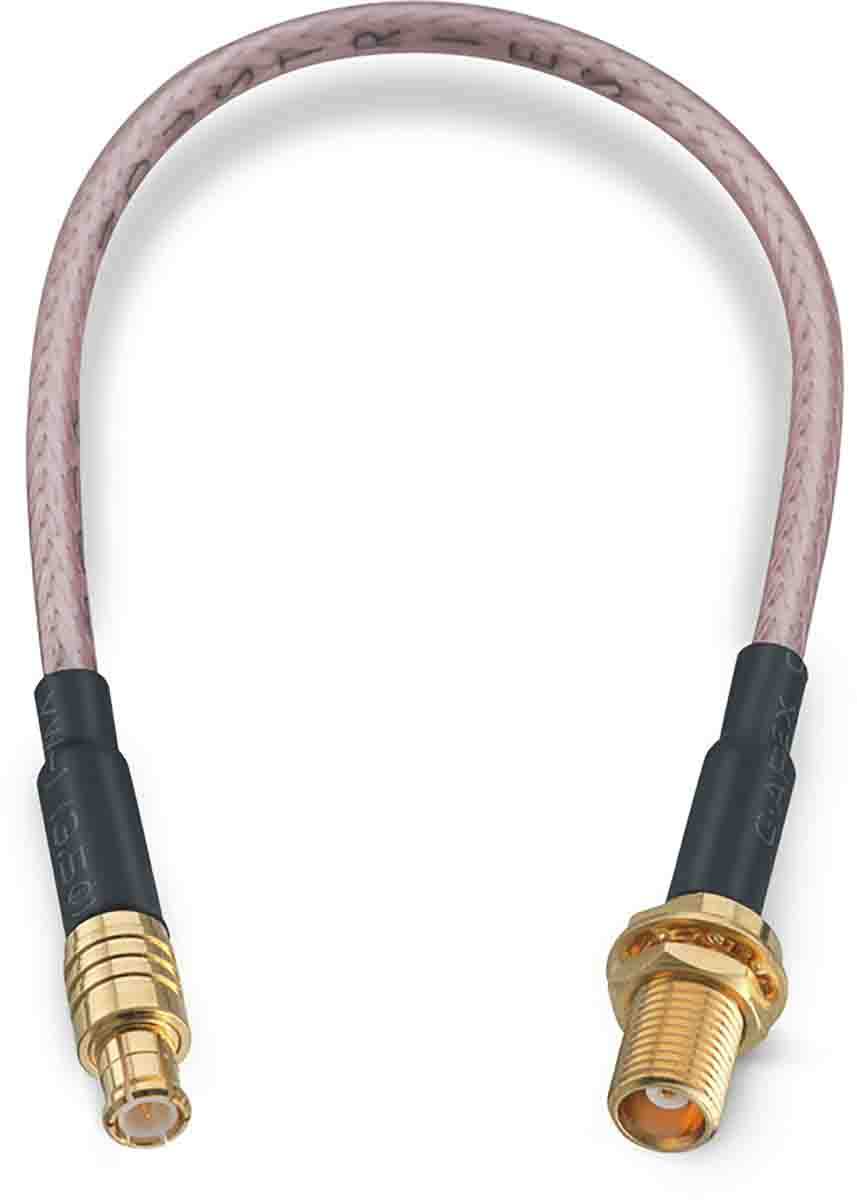 65506506215305, Wurth Elektronik