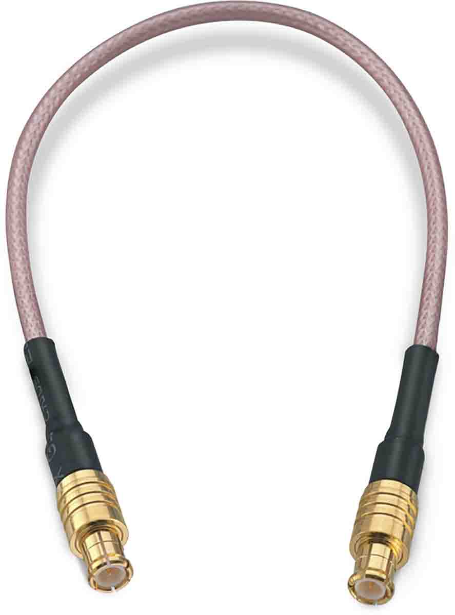 65506506515304, Wurth Elektronik