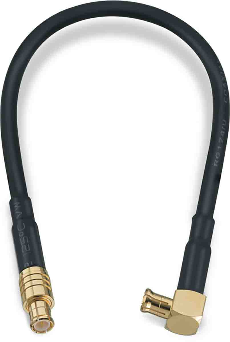 65506606515303, Wurth Elektronik
