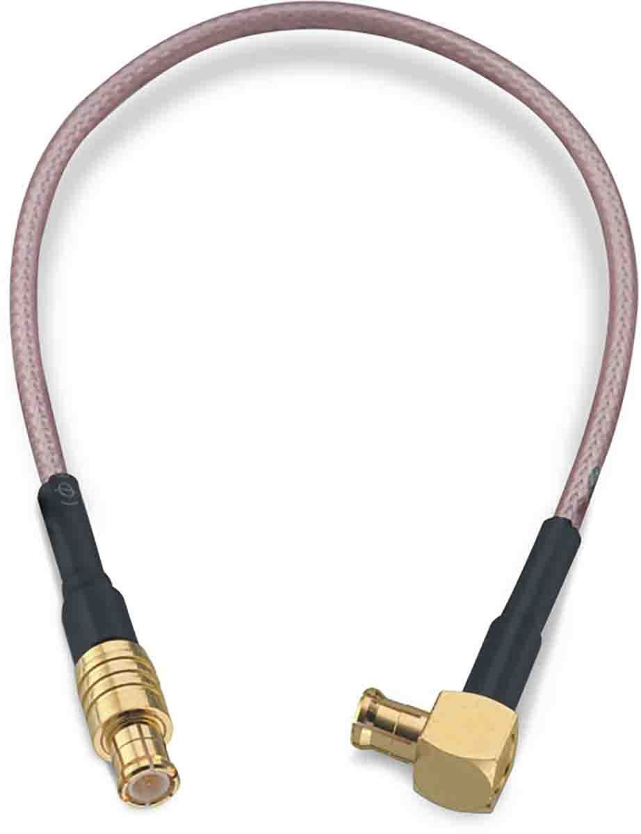 65506606515304, Wurth Elektronik