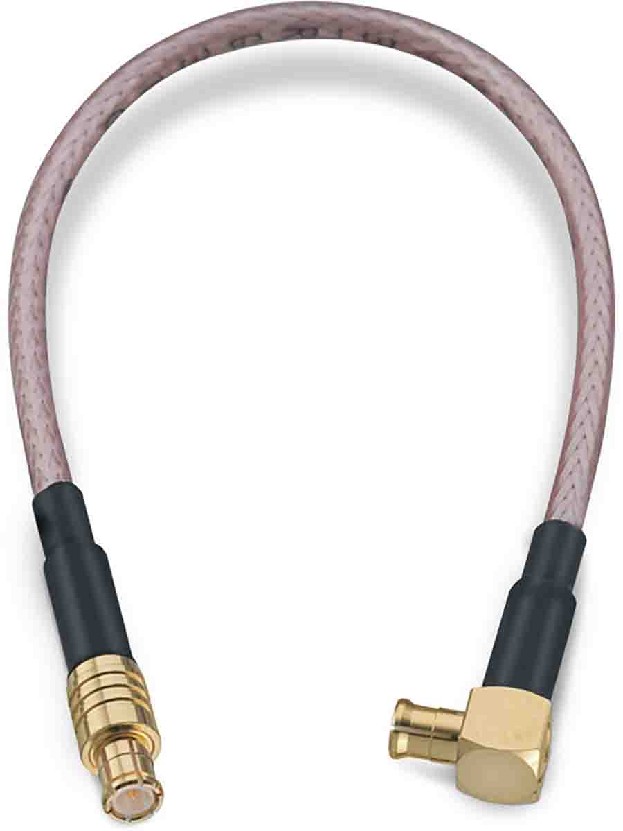 65506606515305, Wurth Elektronik