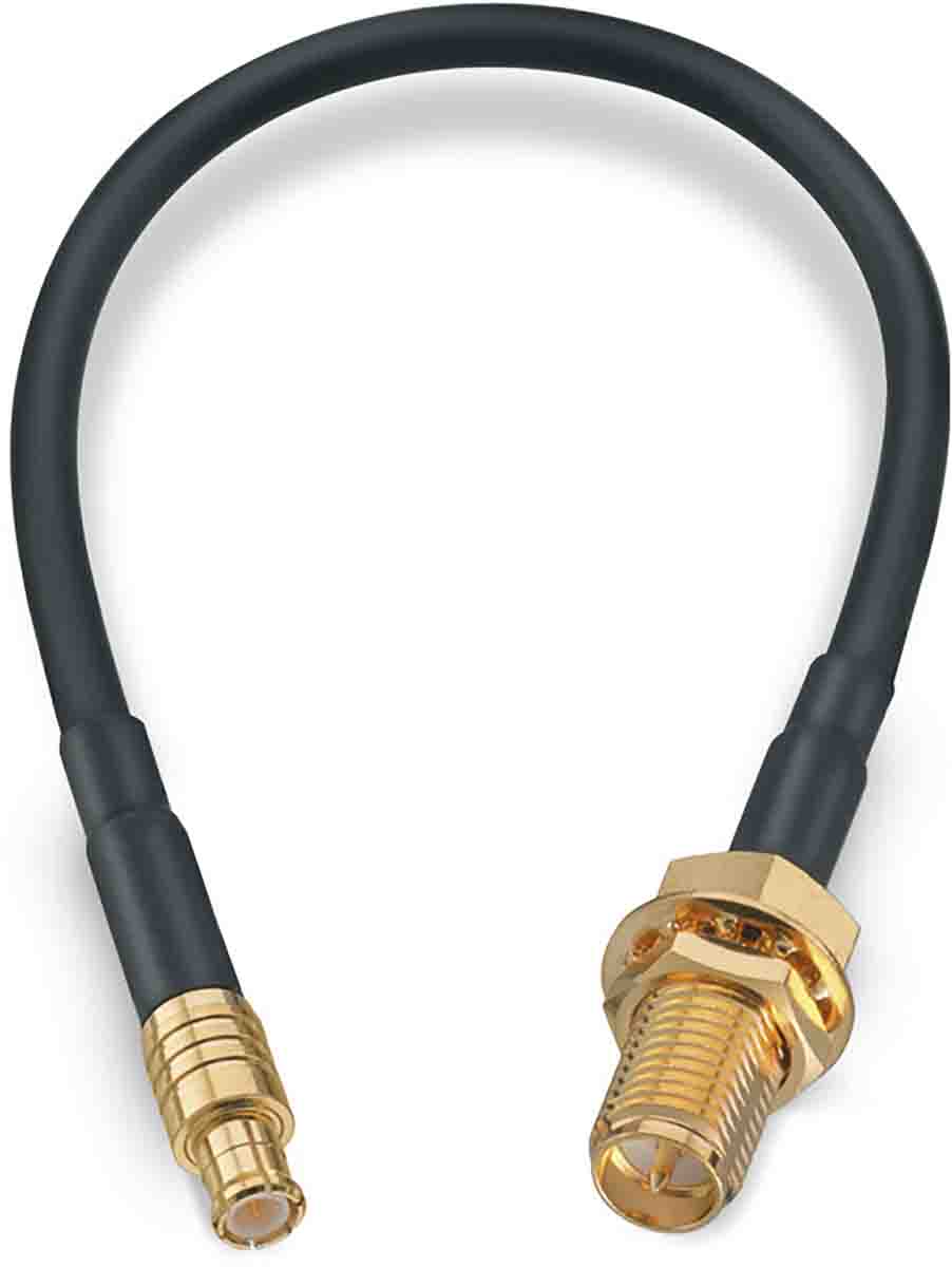 65530206515303, Wurth Elektronik