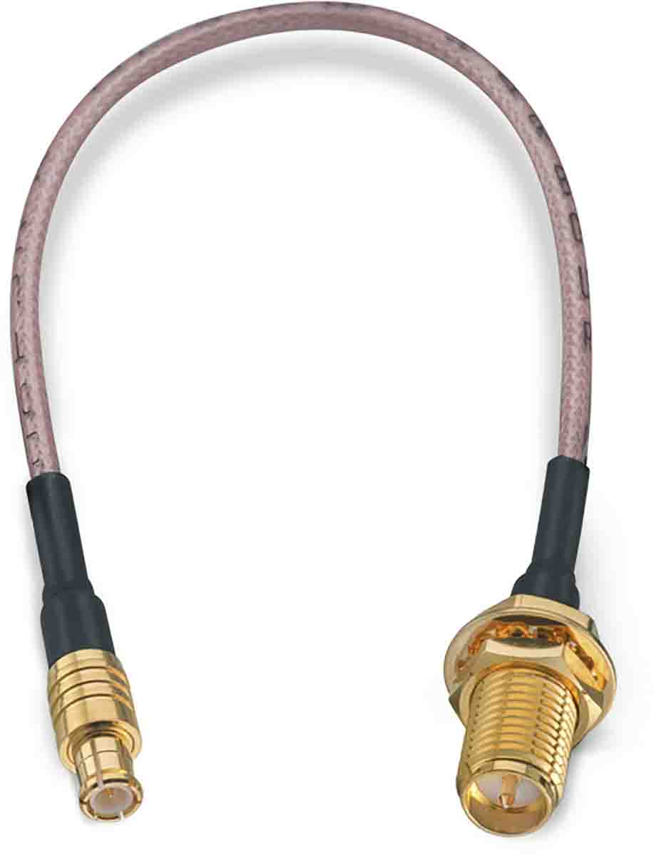 65530206515304, Wurth Elektronik
