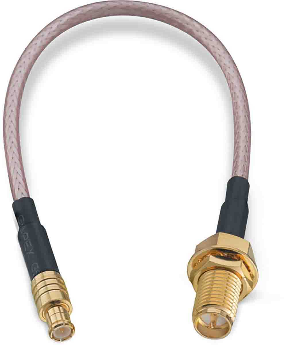 65530206515305, Wurth Elektronik