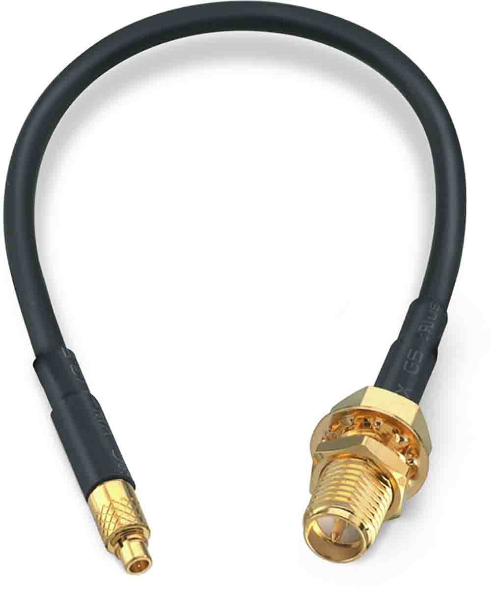 65530260515303, Wurth Elektronik