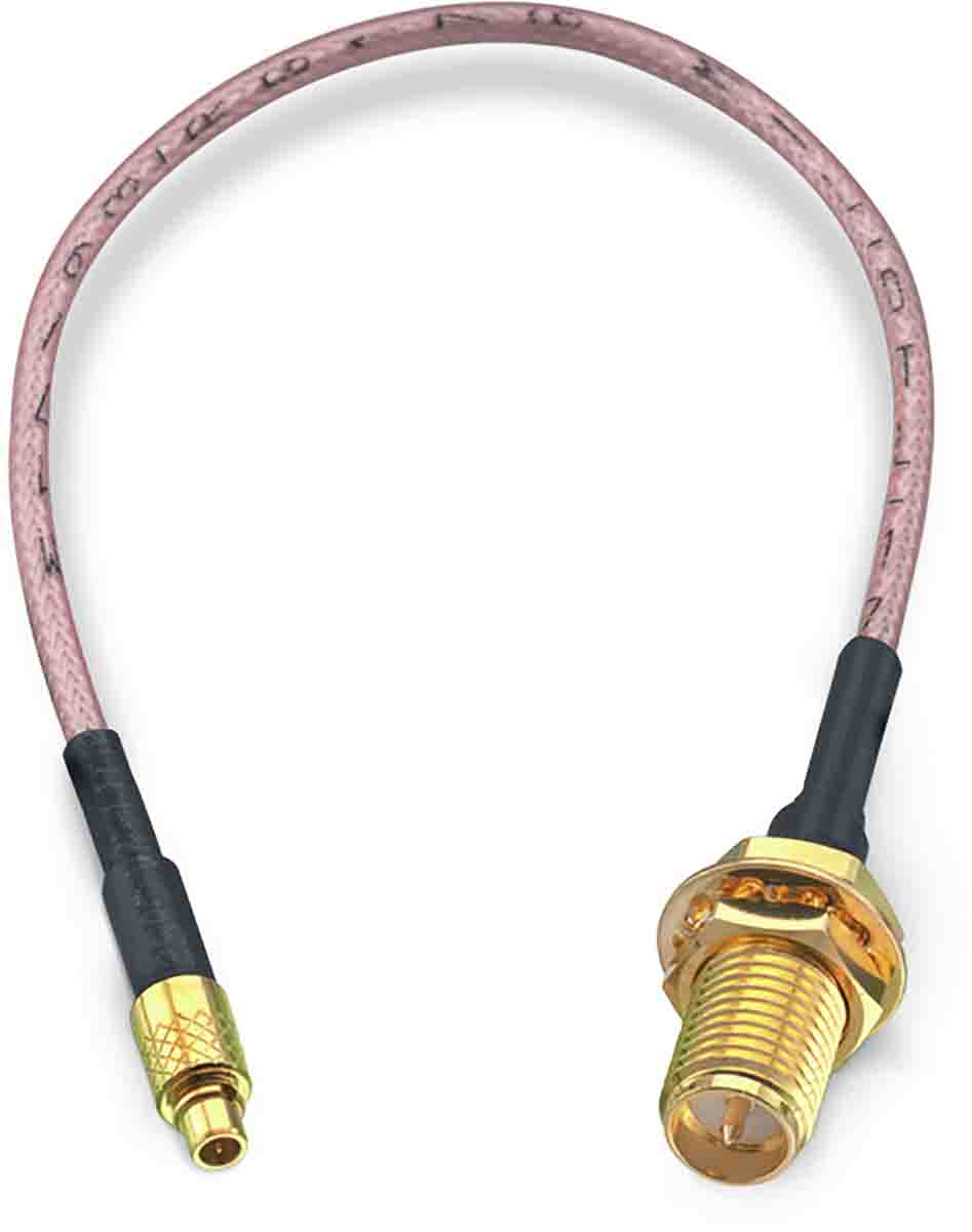 65530260515304, Wurth Elektronik