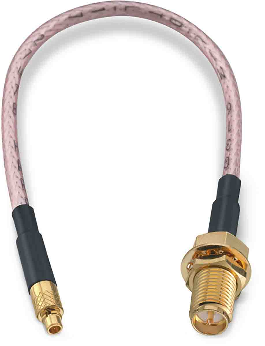 65530260515305, Wurth Elektronik