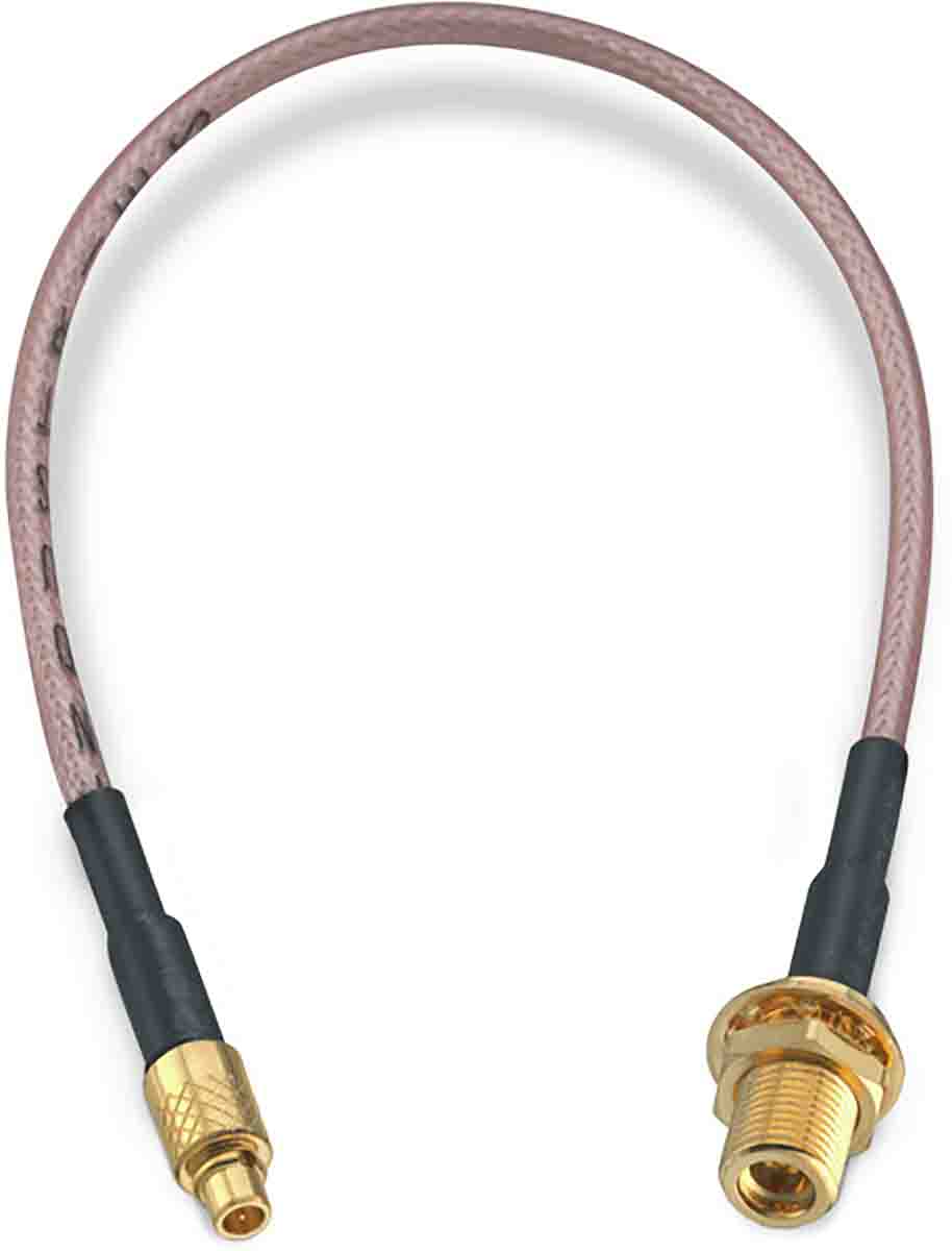 65560560215304, Wurth Elektronik