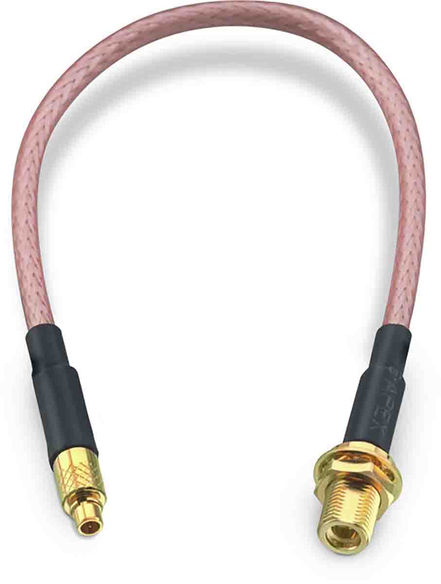 65560560215305, Wurth Elektronik