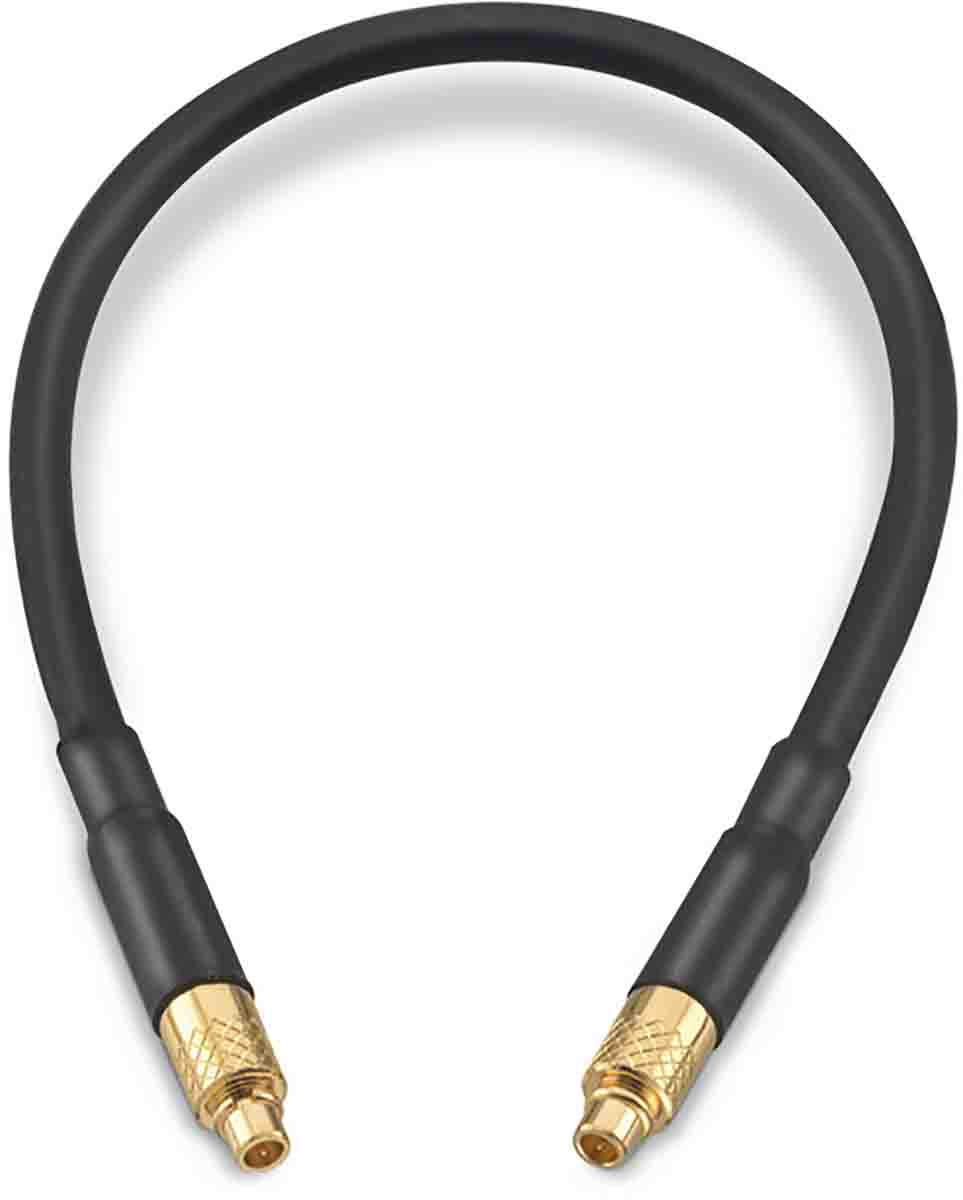 65560560515303, Wurth Elektronik