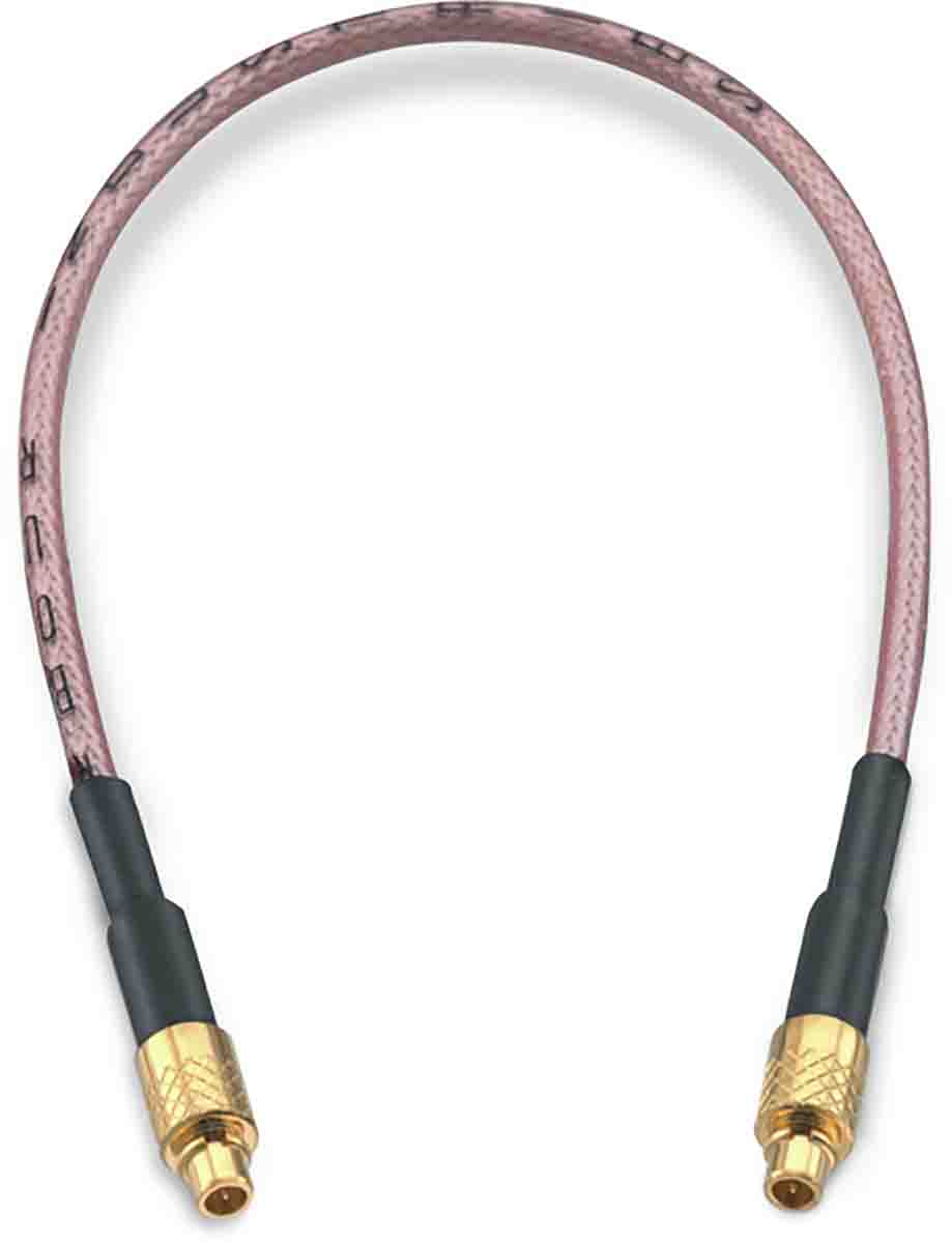 65560560515304, Wurth Elektronik